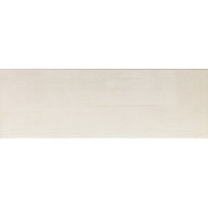 Muster zur Wandfliese 'Uptown' white 20 x 60 cm