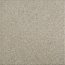 Bodenfliese 'Dotti' Feinsteinzeug grau 20 x 20 cm