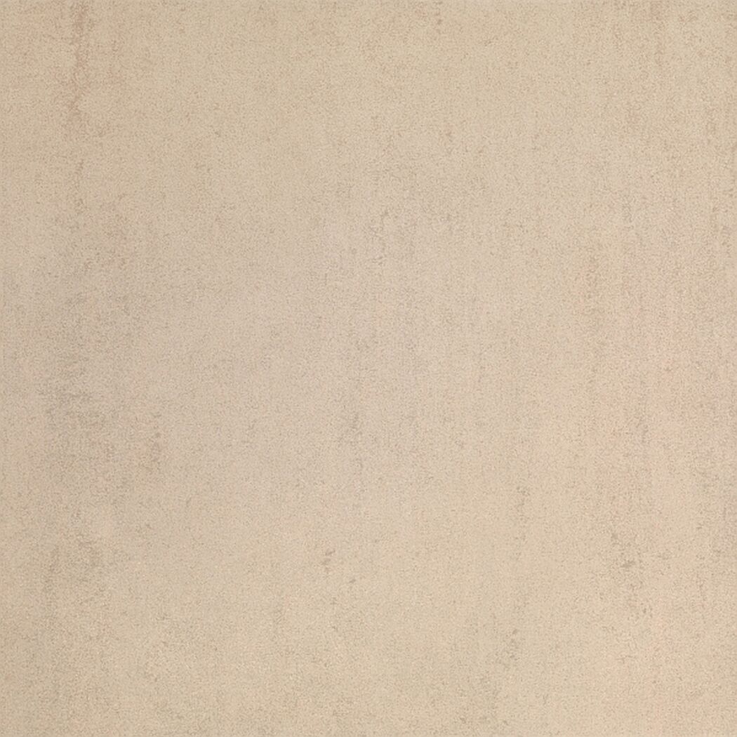 Beige Bodenfliese FSZ Evolution