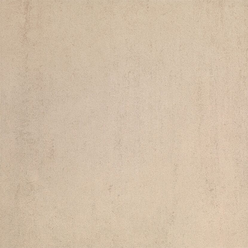 Beige Bodenfliese FSZ Evolution