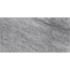 Verkleinertes Bild von Bodenfliese 'Quarzite' Feinsteinzeug grau 30,2 x 60,4 cm