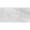 Fliese FSZ Quarzite bianco