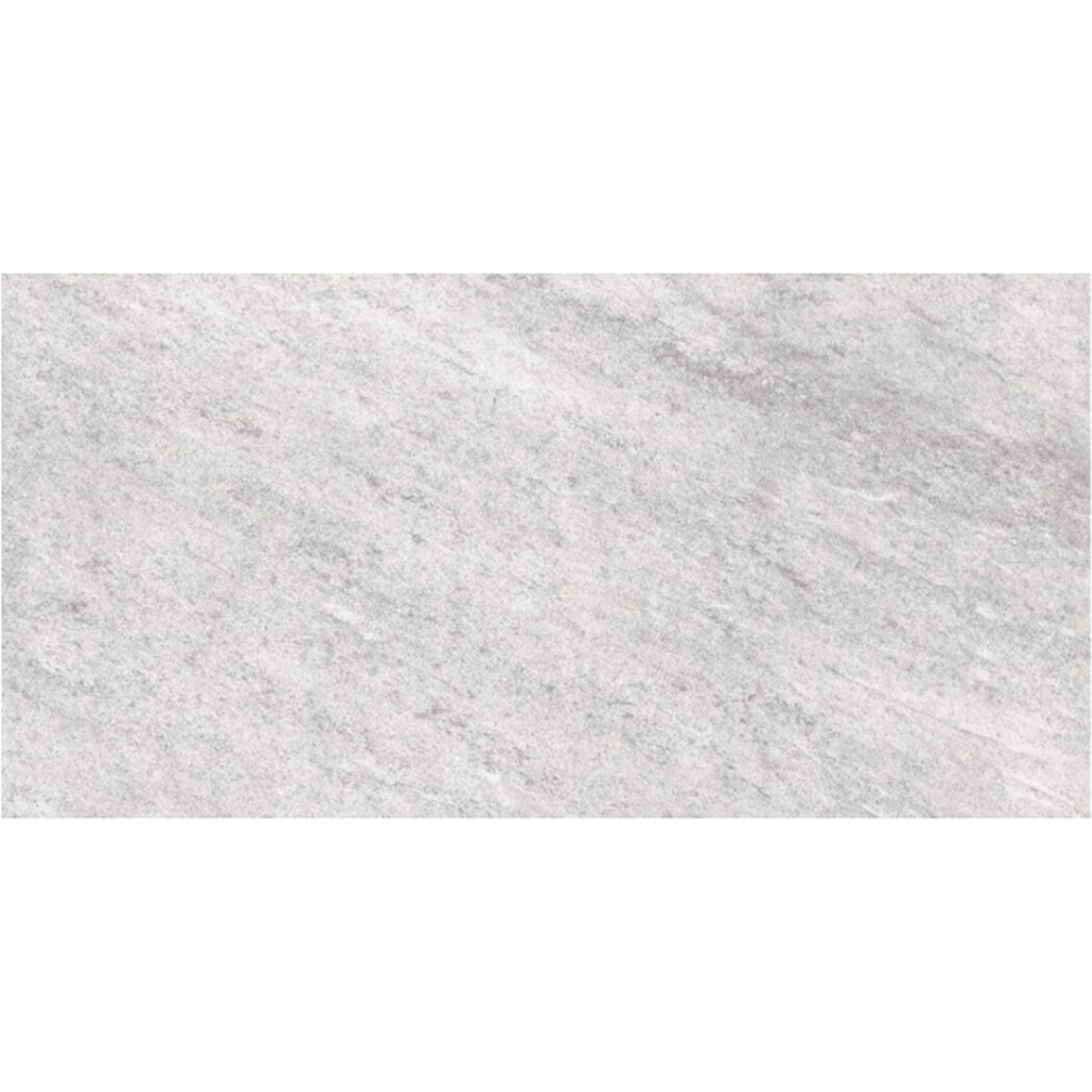 Fliese FSZ Quarzite bianco