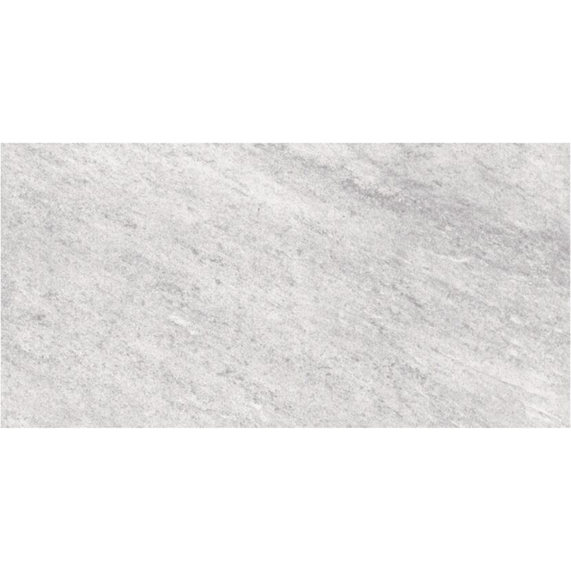 Fliese FSZ Quarzite bianco