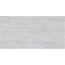 Verkleinertes Bild von Bodenfliese 'Sassonia' Feinsteinzeug grau 30 x 60 cm