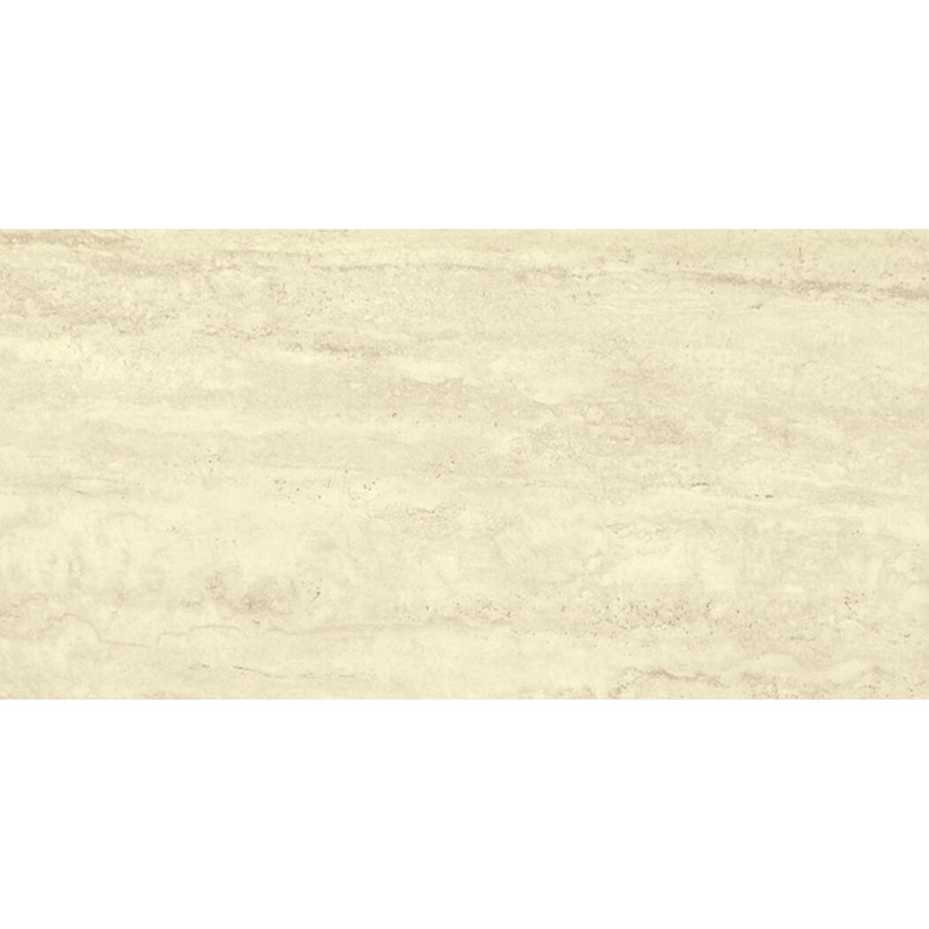 Beige Bodenfliese Sassonia