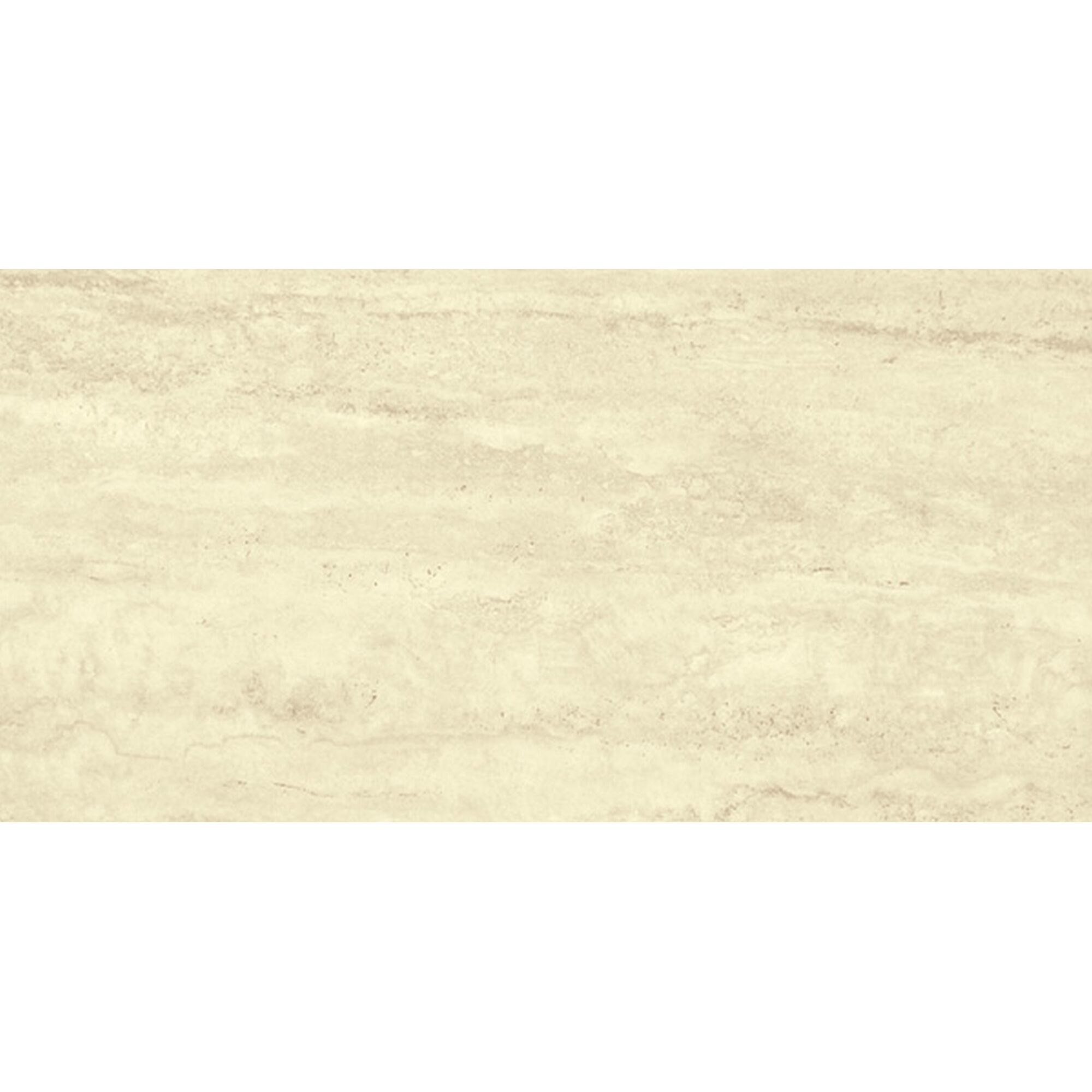 Beige Bodenfliese Sassonia