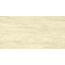 Verkleinertes Bild von Bodenfliese 'Sassonia' Feinsteinzeug beige 30 x 60 cm