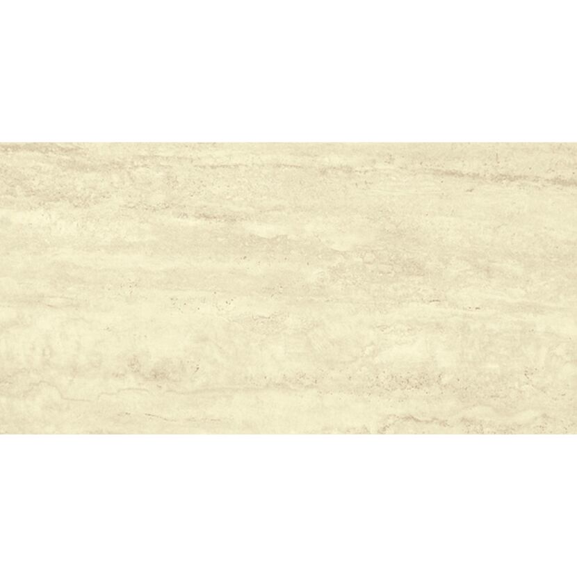 Beige Bodenfliese Sassonia