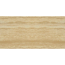 Bodenfliese Travertin golden 30x60cm