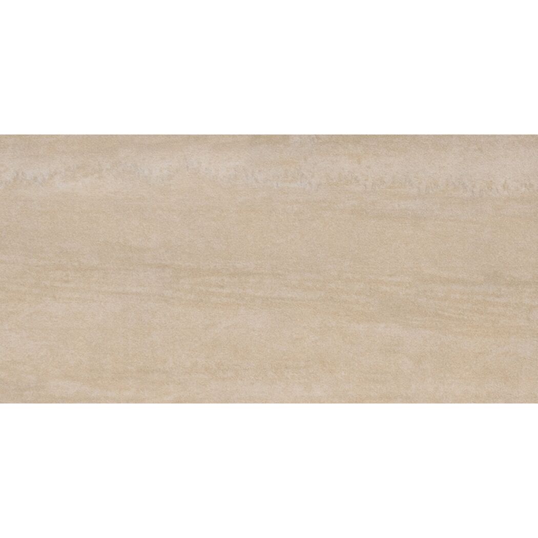 Beige Fliesen