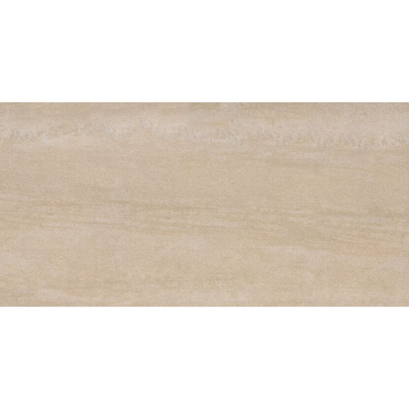 Beige Fliesen