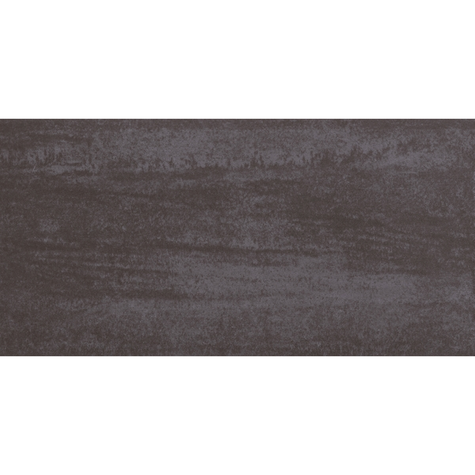 Bodenfliese 'Corte' Feinsteinzeug anthrazitfarben 30,5 x 61 cm + product picture