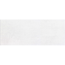 Verkleinertes Bild von Wandfliese Country grau 20x50cm