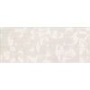 Dekorfliese 'Country' beige 20 x 50 cm