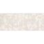 Dekorfliese 'Country' beige 20 x 50 cm