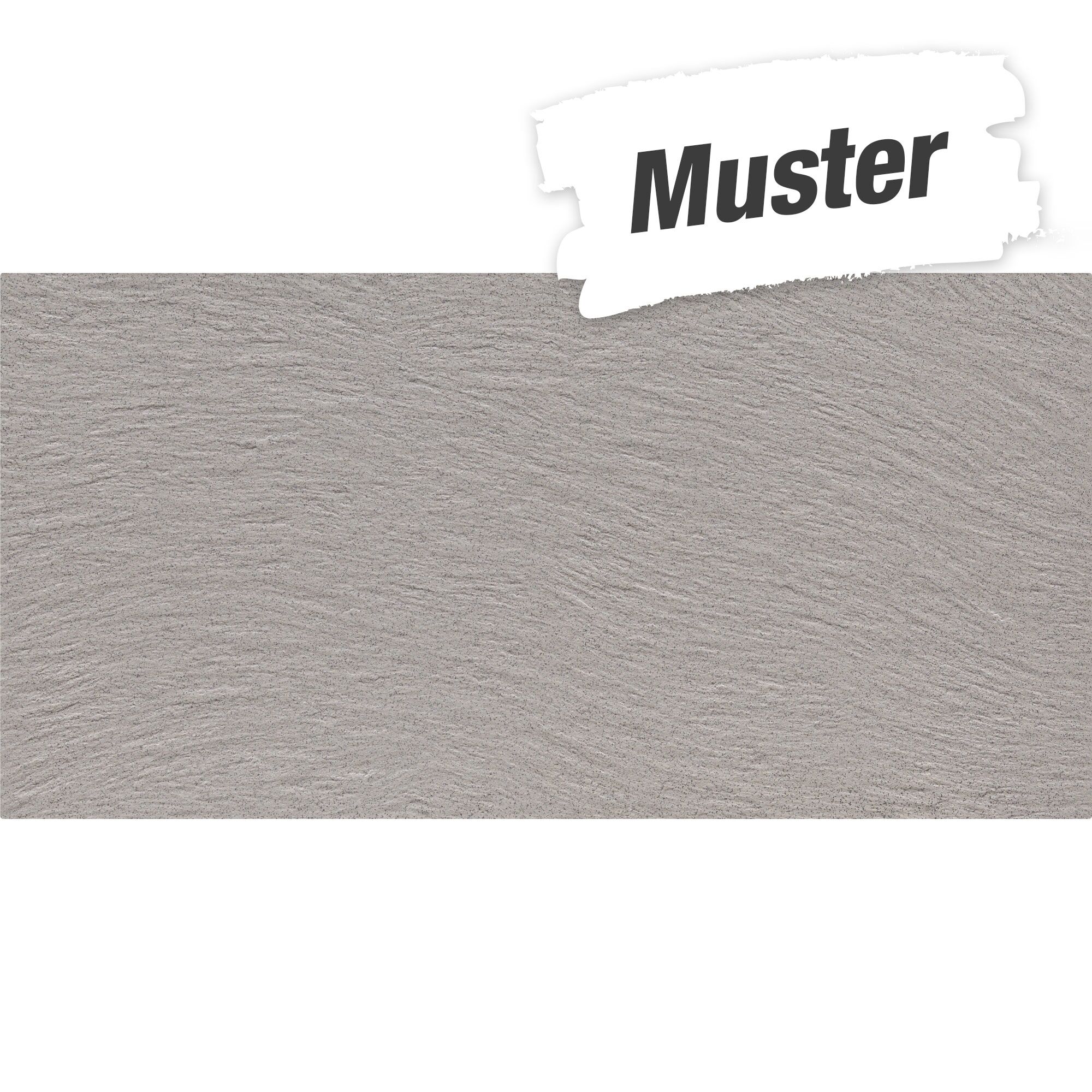 Graue Fliesenmuster