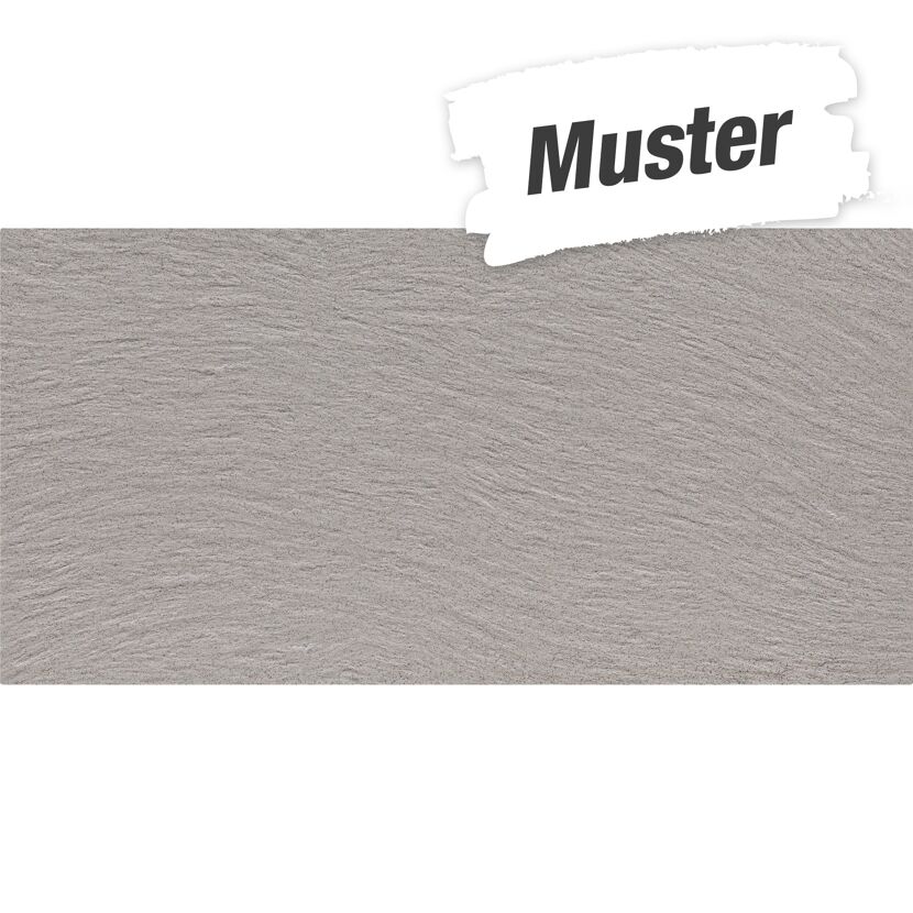 Graue Fliesenmuster