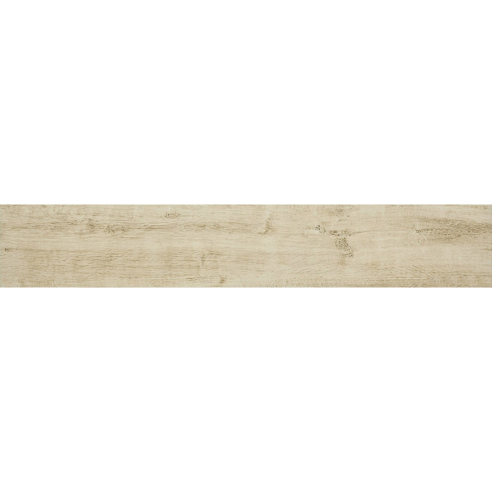 Bodenfliese 'Casa' Feinsteinzeug beige almond 15 x 90 cm + product picture