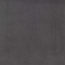 Verkleinertes Bild von Bodenfliese 'Evolution' Feinsteinzeug anthrazitfarben 32,5 x 32,5 cm