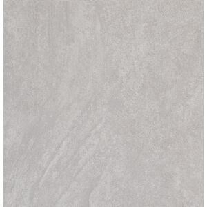 Bodenfliese Spazio grigio 32,5 x 32,5 cm