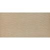 Beige strukturierte Fliese
