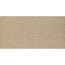 Verkleinertes Bild von Bodenfliese 'Slate' Feinsteinzeug beige 30,5 x 61 cm