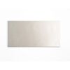 Hellcreme Wandfliese Melina 30 x 60 cm