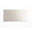 Hellcreme Wandfliese Melina 30 x 60 cm