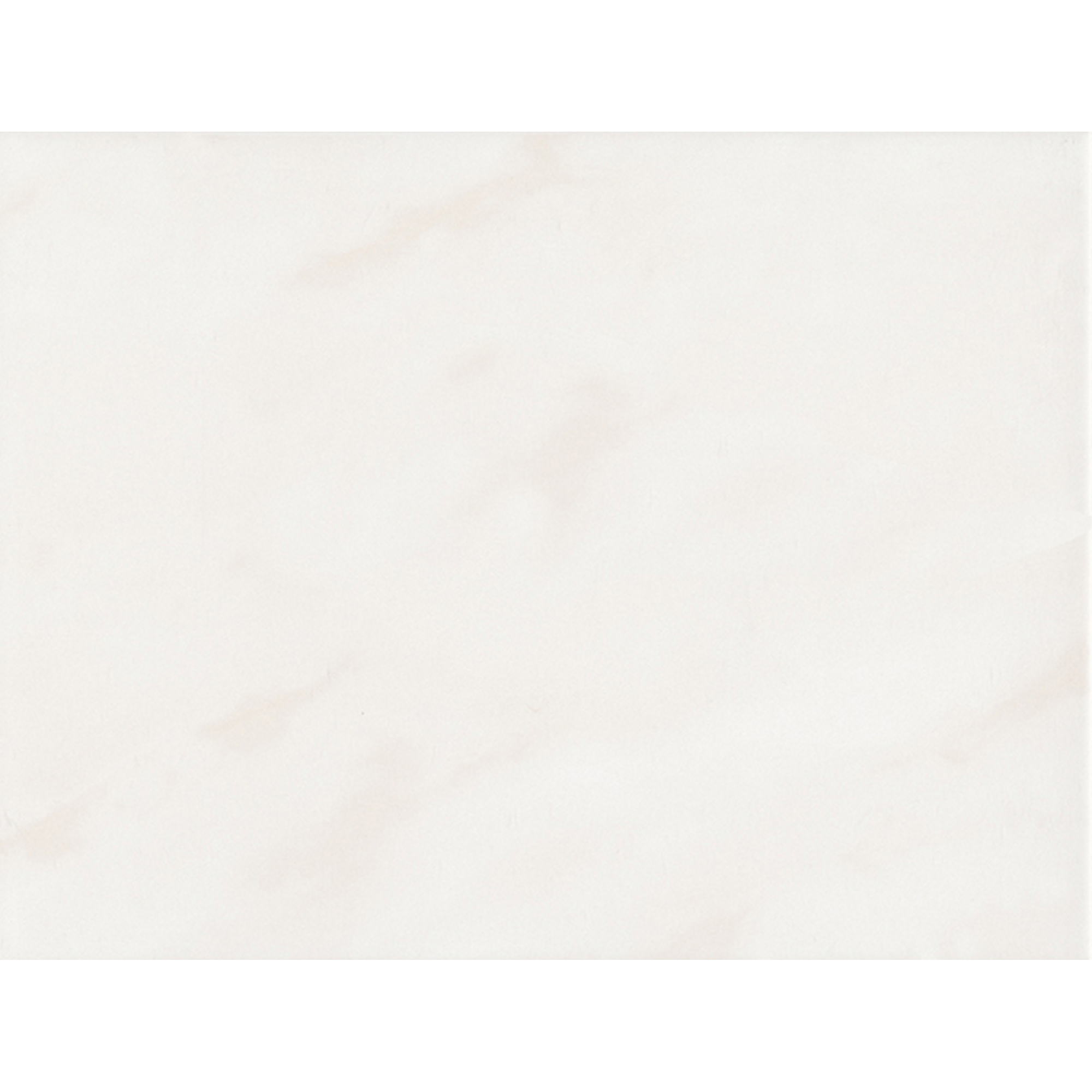Wandfliese 'Malta' Steingut beige 25 x 33 cm + product picture