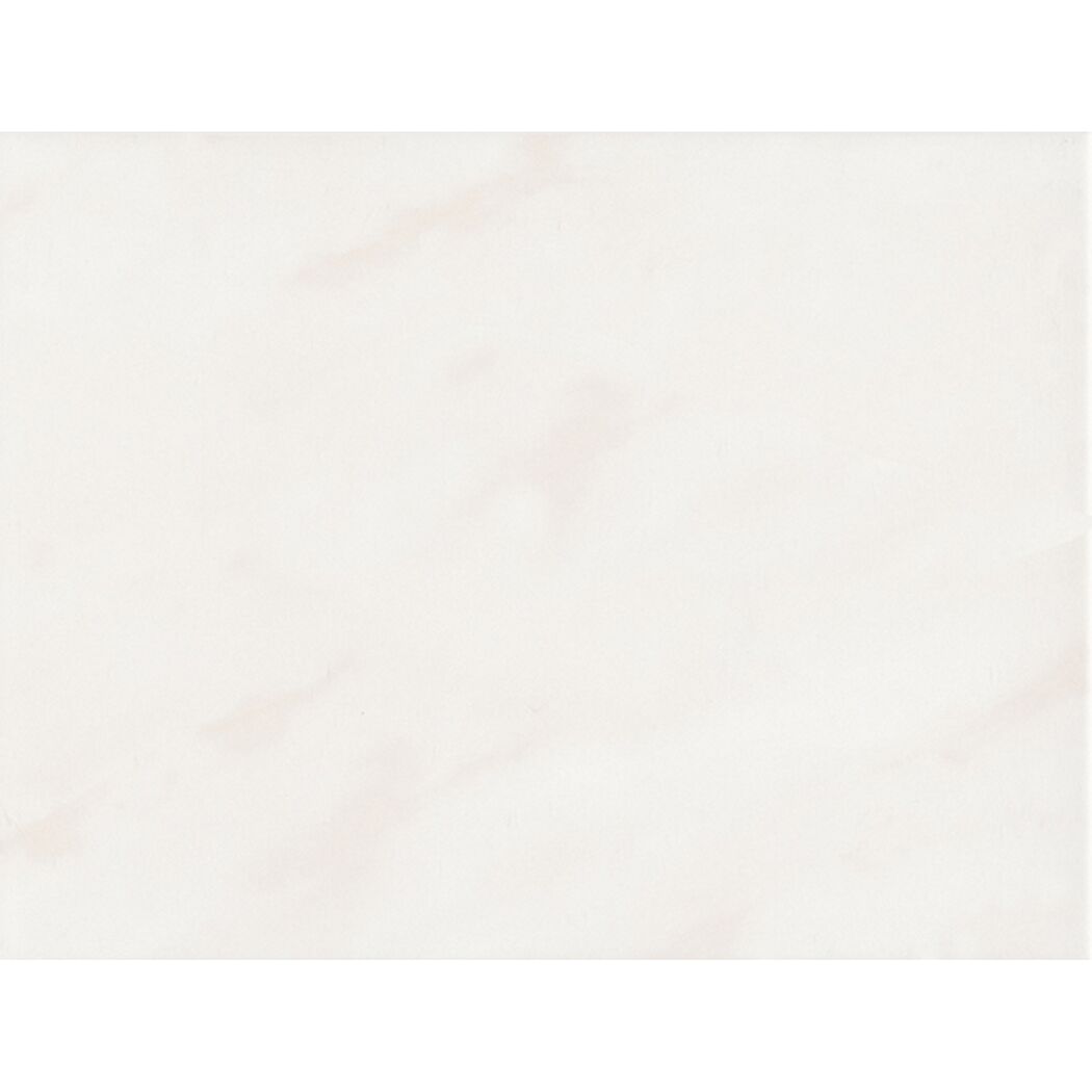 Beige Wandfliese Malta