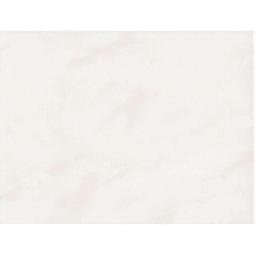Beige Wandfliese Malta
