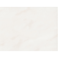 Verkleinertes Bild von Wandfliese 'Malta' Steingut beige 25 x 33 cm