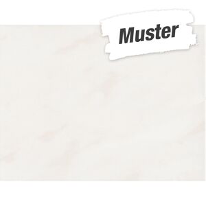 Muster zur Wandfliese 'Malta' Steingut beige 25 x 33 cm