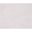 Verkleinertes Bild von Wandfliese Bozen beige 20x25cm