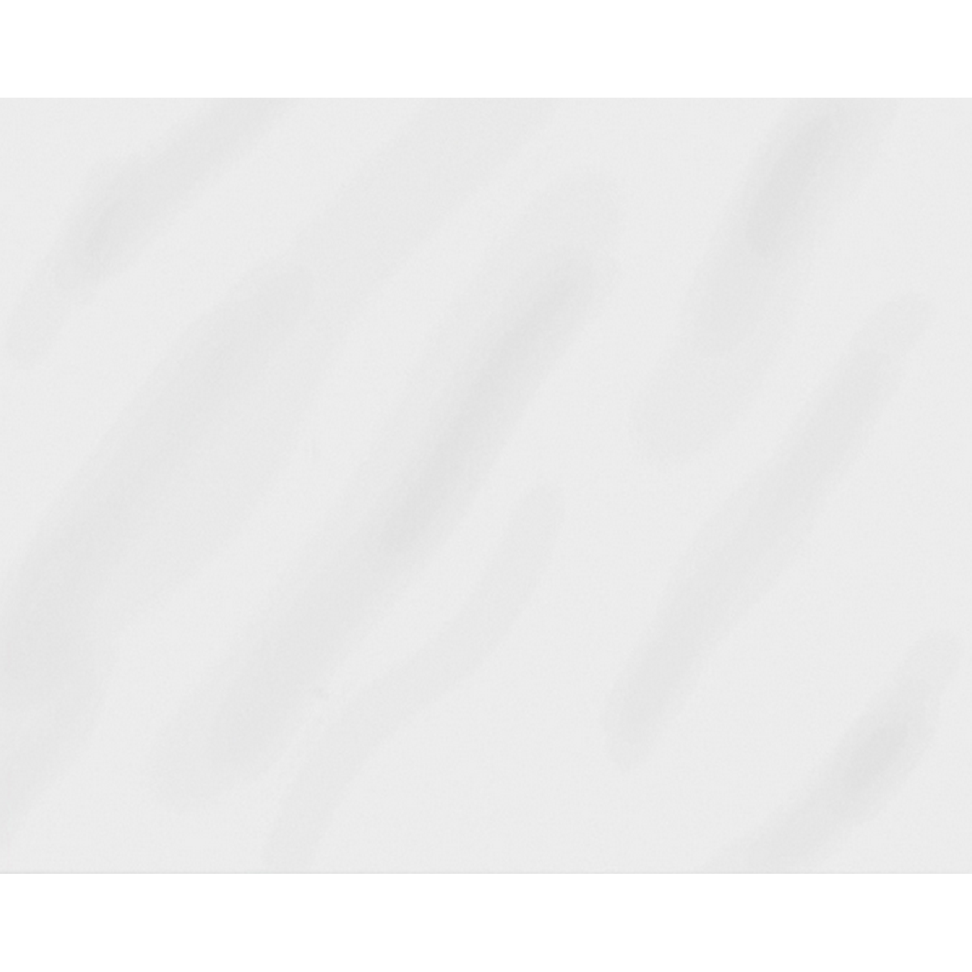 Wandfliese 'Ice' Steingut weiß glänzend 20 x 25 cm + product picture