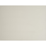 Verkleinertes Bild von Wandfliese 'Ice ' Steingut weiß 25 x 33 cm