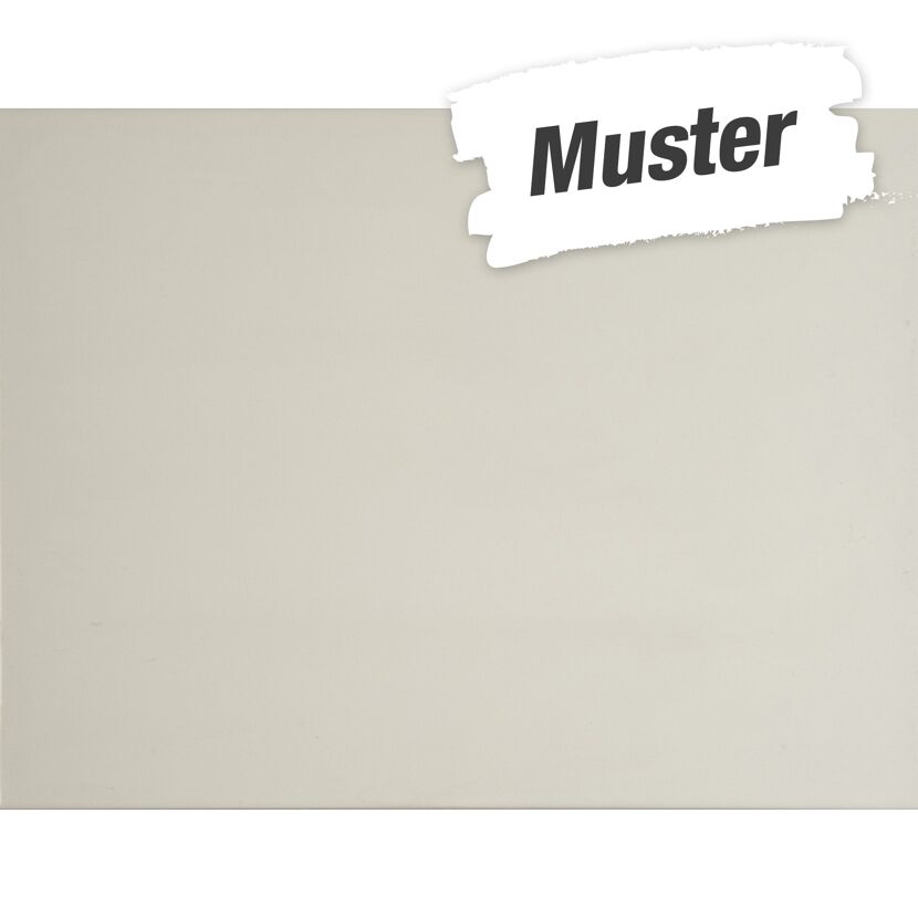 Muster zu Wandfliese 'Ice ' Steingut weiß 25 x 33 cm