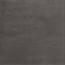 Verkleinertes Bild von Bodenfliese 'Bitumen' Feinsteinzeug anthrazit 59,2 x 59,2 cm