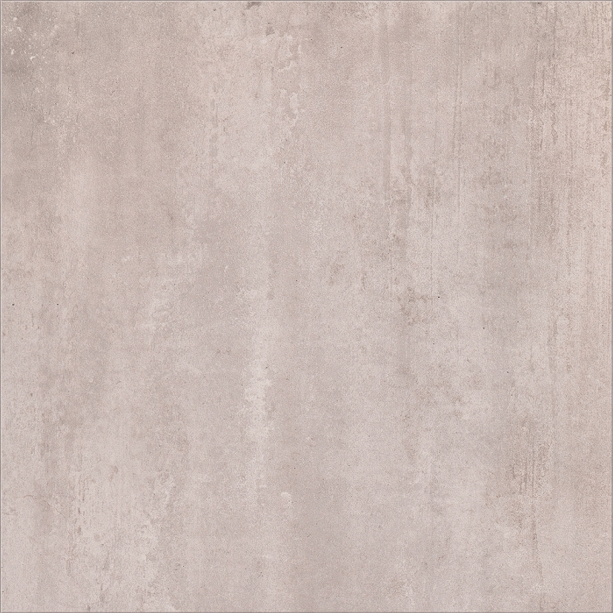 Bodenfliese 'Bitumen' Feinsteinzeug beige 59,2 x 59,2 cm
