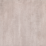 Bodenfliese 'Bitumen' Feinsteinzeug beige 59,2 x 59,2 cm