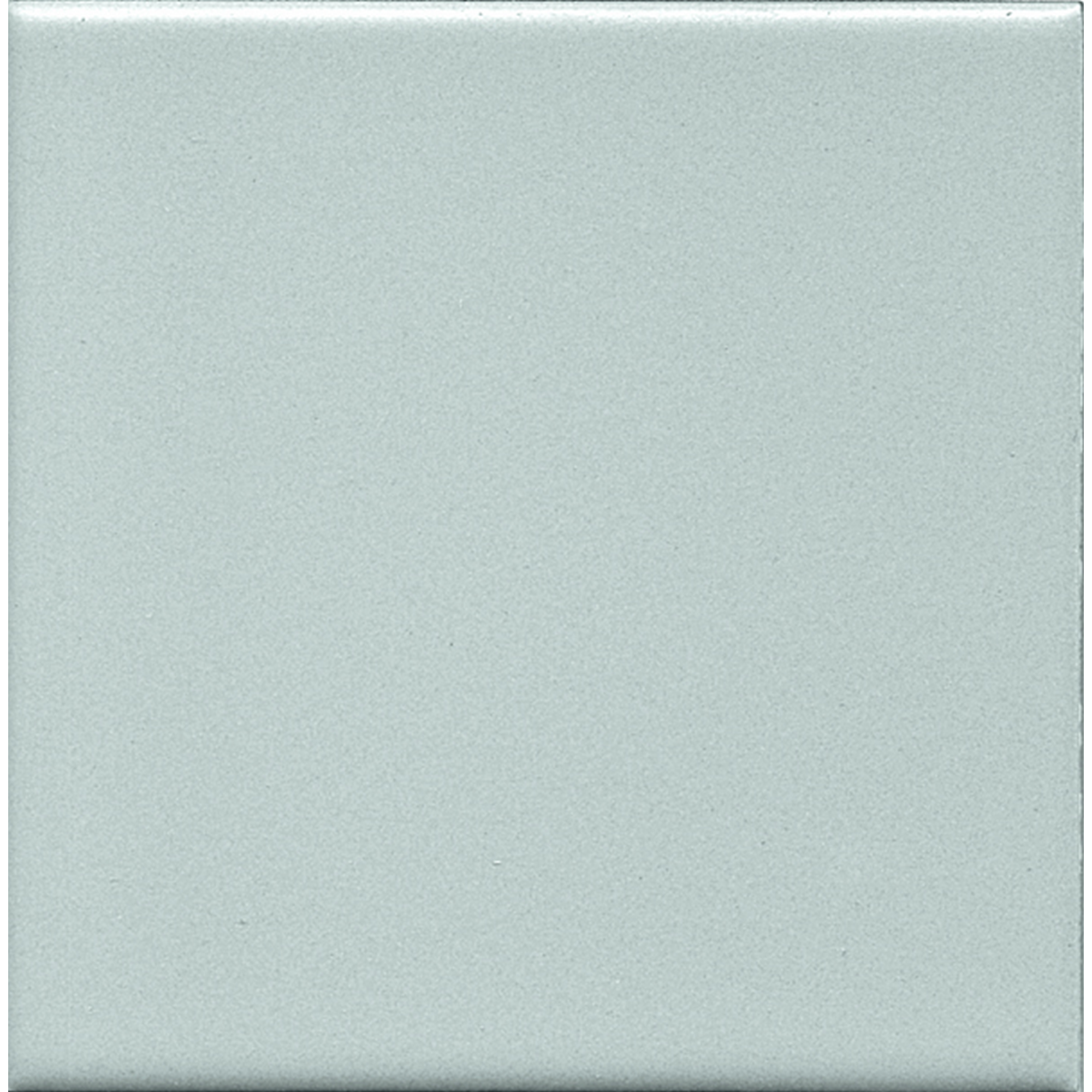 Mosaikfliese Ral 0007500 light grey 30x30cm + product picture