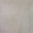 Verkleinertes Bild von Bodenfliese 'Beton' Feinsteinzeug hellgrau 61 x 61 cm