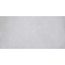 Verkleinertes Bild von Bodenfliese 'Beton' Feinsteinzeug hellgrau 30,5 x 61 cm
