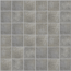 Verkleinertes Bild von Mosaikfliese Agora grigio 30x30cm