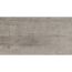 Graue Holzmaserung