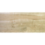 Verkleinertes Bild von Bodenfliese 'Casa' Feinsteinzeug almond 30 x 60 cm