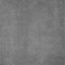 Verkleinertes Bild von Bodenfliese 'Fango' Feinsteinzeug grau 61 x 61 cm