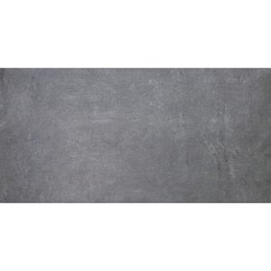 Bodenfliese 'Fango' betonfarben 30,5 x 61 cm