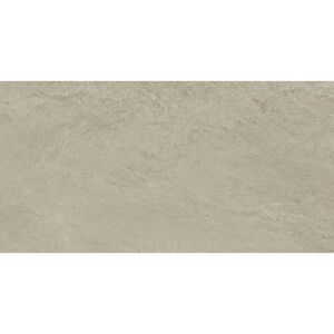 Bodenfliese 'Tempio' Feinsteinzeug beige 30,2 x 60,4 cm